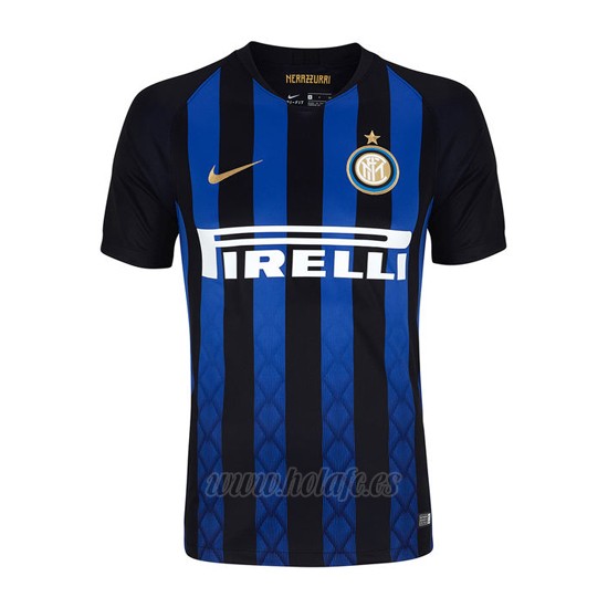 comprar camiseta AC Milan futbol comprar camiseta AC Milan futbol